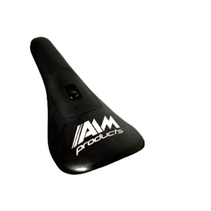 Selle AIM Pivotal