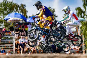 ^me#230 DARNAND, Simba (France)  * Spad
^mu#547 BEIRINCKX, Victor (Belgium)  * X-Oats