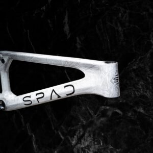 PHOTO-2025-07-16-13-44-51 2