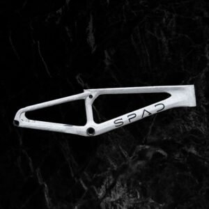 Pré-Commande | Venom Carbone SPAD