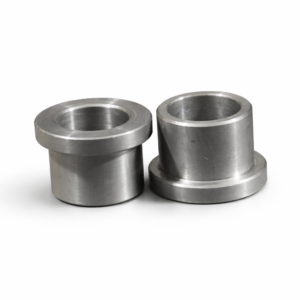 Adaptateurs Axe traversant 20/15 mm & 15/10 mm