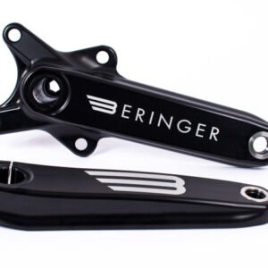 Pédalier BMX Race Beringer