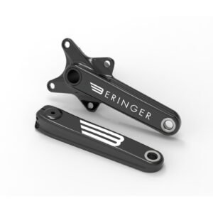 Pédalier BMX Race Beringer J2