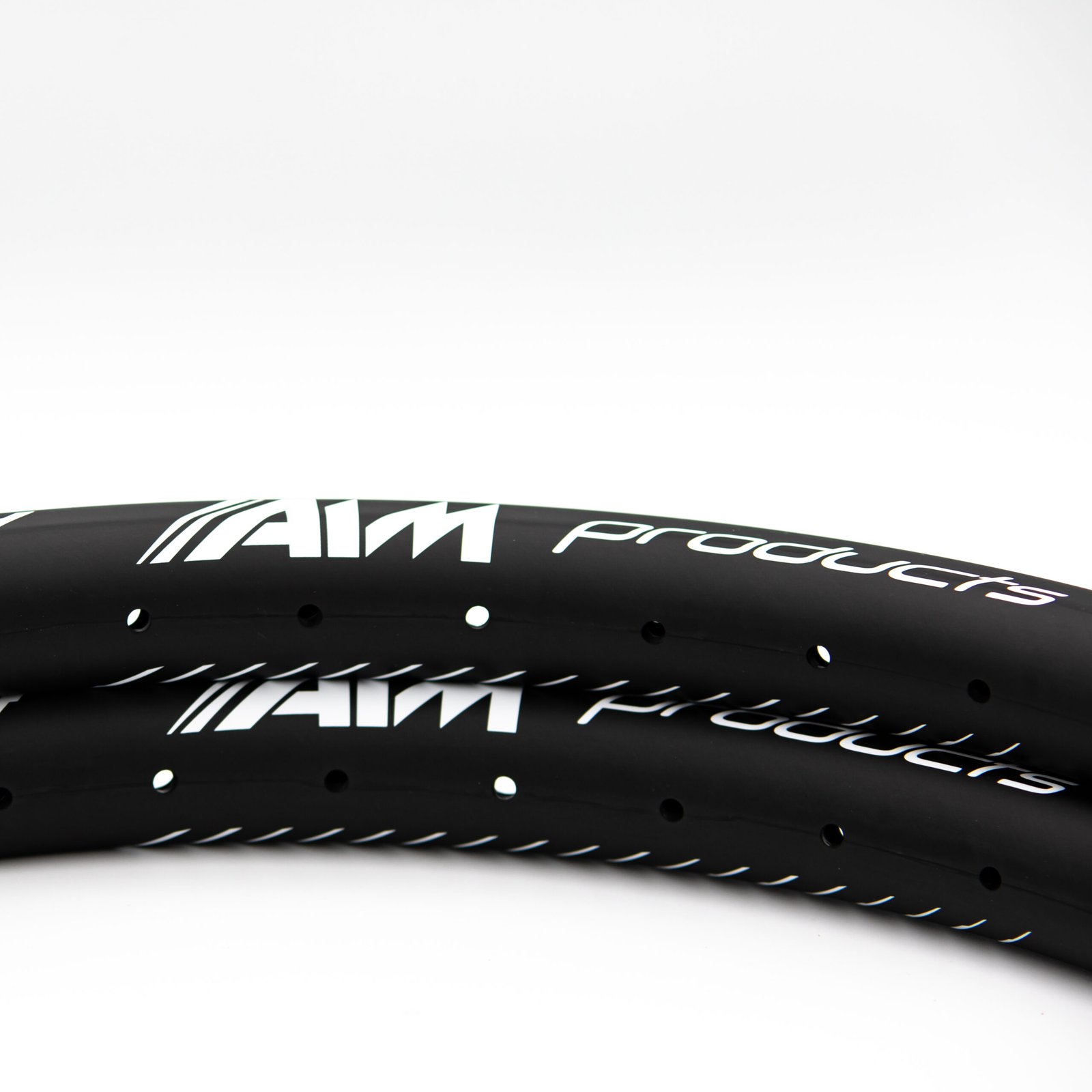 Jante carbone AIM Products – Image 5