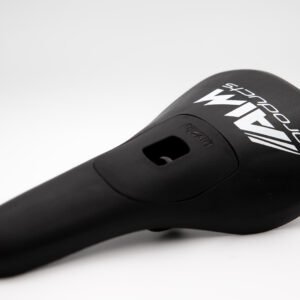 Selle AIM Pivotal